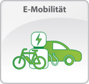 E-Mobilität
